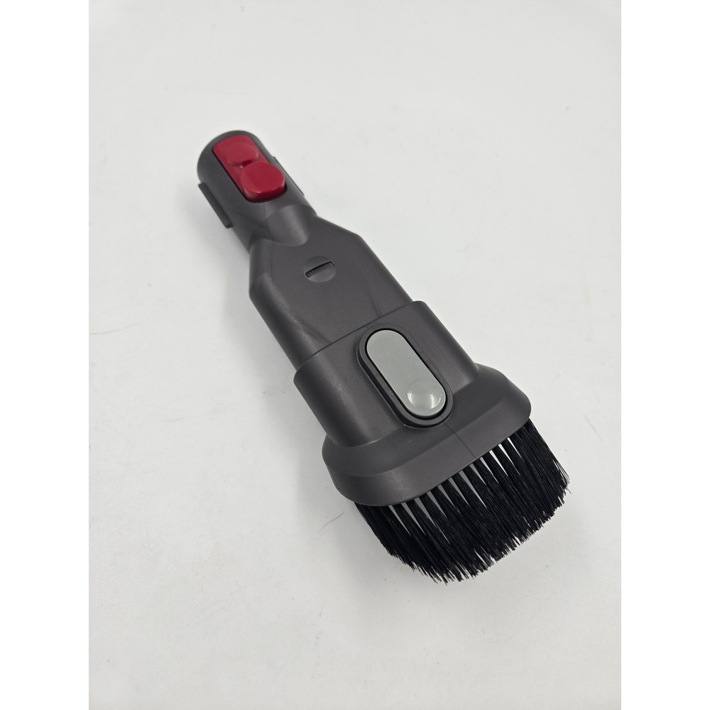 DYSON V8 V7 V10 Combination Tool QUICK RELEASE V8 967482-01 Genuine